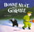 Bonne nuit petit gorille