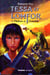 Tessa et Lomfor t.1 - ombres et gobelins