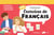 Exercices de français - CM1