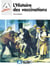 L'histoire des vaccinations