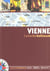 Vienne