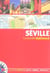 Seville (édition 2005)