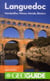 Languedoc.