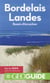 GEOguide : bordelais - Landes, bassin d'Arcachon