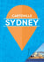 Sydney (édition 2020)