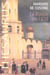 La russie en 1839