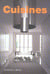 Cuisines