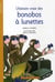 L'histoire vraie des bonobos à lunettes