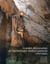 Grandes découvertes de l'archéologie méditerranéenne 1959-2009