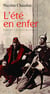L'été en enfer - Napoléon III dans la débâcle