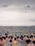 Zhang Xiao, coast line