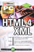 Pc poche html4 - xml