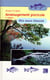 Amenagement piscicole des eaux douces