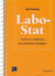 Labo-Stat - Guide de validation des méthodes d'analyse : Guide de validation des méthodes d'analyse