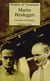 Martin Heidegger - souvenirs et chroniques