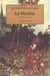Le mystere - les fey livre 7