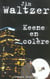 Keene en colère