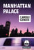 Manhattan palace