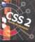 Css 2, guide du designer