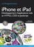 Iphone et ipad - développement d'applications web en html5, css3 et javascript