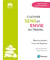 Cultiver sens et envie au travail : Motivation & employabilité