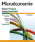 Microéconomie (8e édition)
