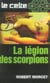 La légion des scorpions