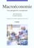 Macroeconomie une perspective europeenne