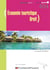 ECO TOURISTIQUE - DROIT TALE BAC TECHNO HOTELIER