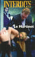 Le martinet