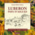 Luberon, pays d'Aigues