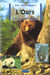 L'ours