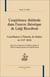 Expérience théâtrale dans l'oeuvre théorique de Luigi Riccoboni - contribution à l'histoire du théâtre au XVIIIe siècle