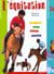 L'equitation