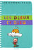 Les dieux et dieu