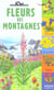 Fleurs des montagnes