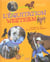 Equitation western (l')