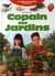 Copain des jardins