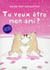 Tu veux être mon ami ?