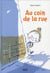 Au coin de la rue