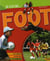 Je fais du foot