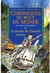 Chroniques du bout du monde - le cycle de Rémiz t.3 - le chevalier des Clairières franches
