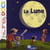 La lune