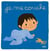 Je me couche