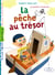 La pêche au trésor