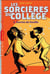 Les sorcières du collège t.2 - secrets de famille