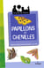 Papillons et chenilles (édition 2012)