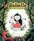 Rebelle au bois charmant