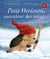 Petit hérisson - sauveteur des neiges