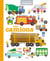 Les camions